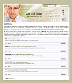 validatory.sk