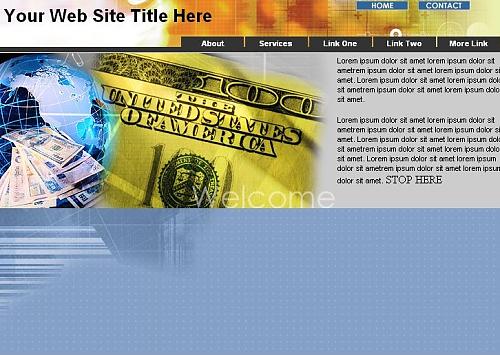 Webdesign 00546