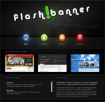 flashbanner.jpg, 8,0kB