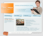 stavomega.com