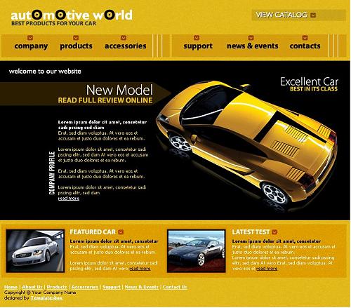 Webdesign 00021