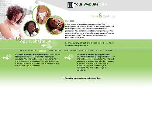 Webdesign 00026