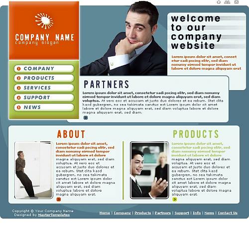 Webdesign 00046