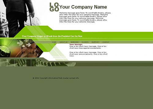 Webdesign 00049