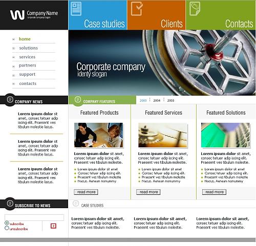 Webdesign 00051