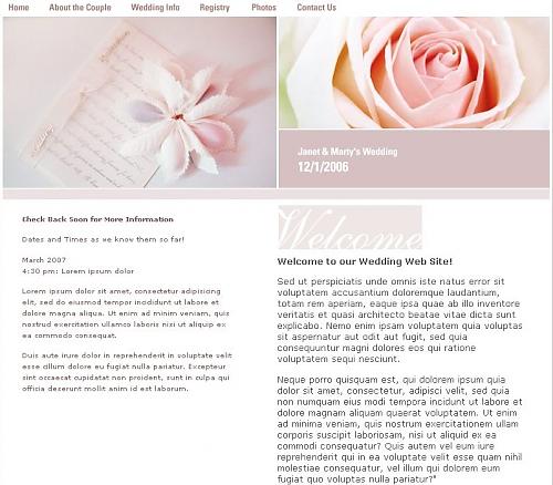 Webdesign 00064