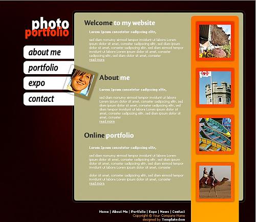 Webdesign 00067