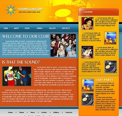 Webdesign 00140