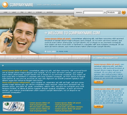 Webdesign 00229