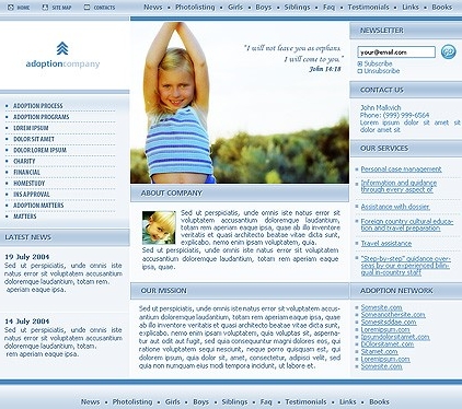 Webdesign 00337