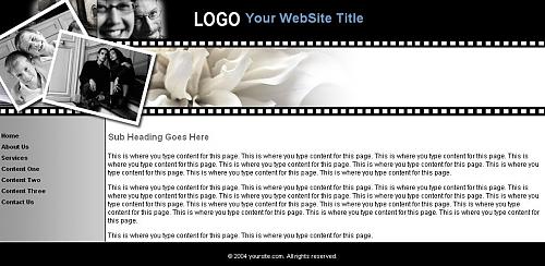 Webdesign 00568