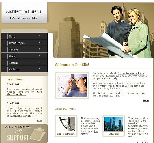 Webdesign 00616