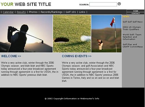 Webdesign 00666