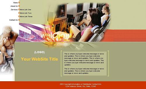 Webdesign 00669