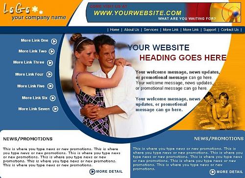 Webdesign 00688