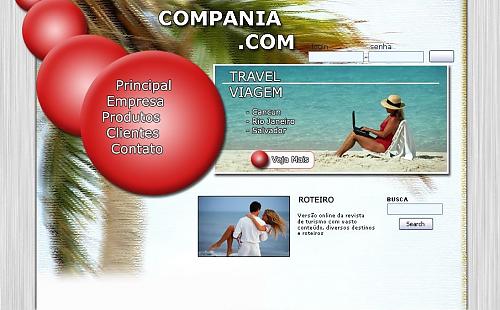 Webdesign 00696