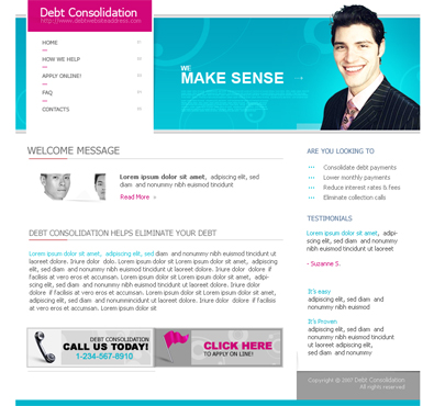 Webdesign 00796